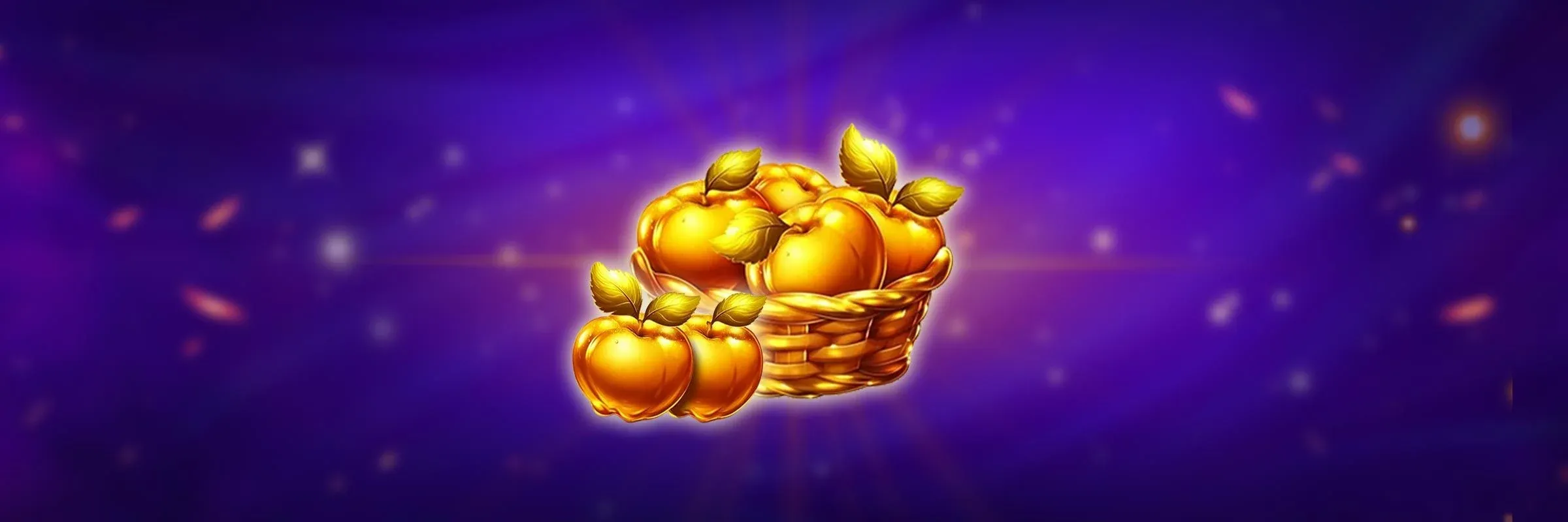Ag basket bounty evoplay nb