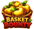 Basket Bounty Basket Bounty